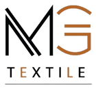 MGtextile