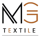 MGtextile